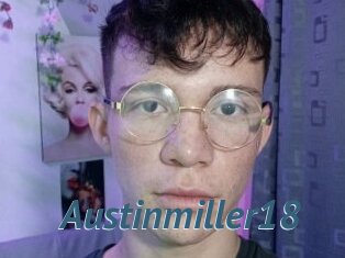 Austinmiller18