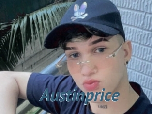 Austinprice