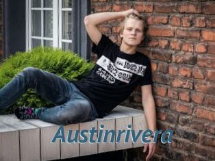 Austinrivera