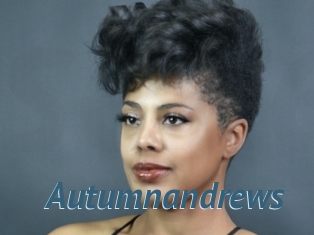 Autumnandrews