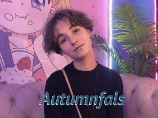 Autumnfals