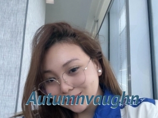 Autumnvaughn