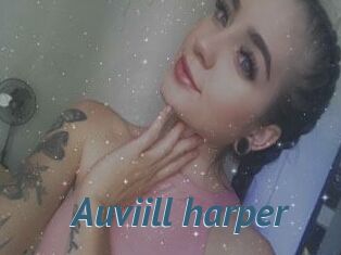 Auviill_harper