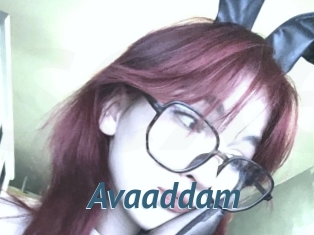 Avaaddam