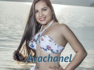 Avachanel