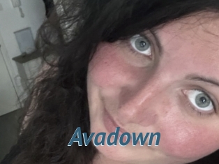 Avadown