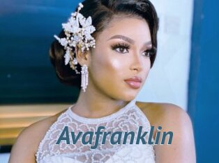 Avafranklin