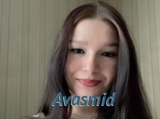 Avasmid
