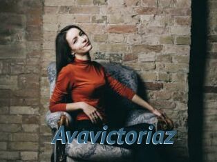 Avavictoriaz
