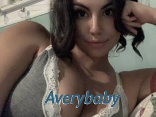 Averybaby