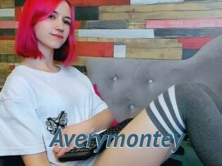 Averymontey