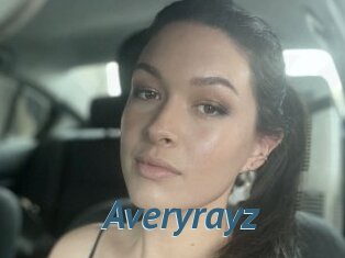 Averyrayz