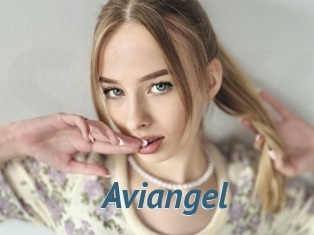 Aviangel