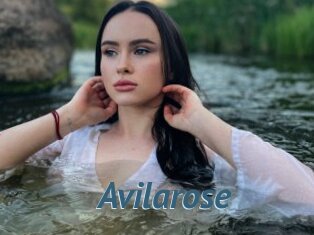 Avilarose