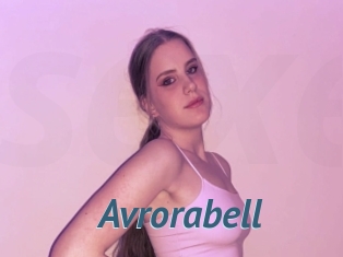 Avrorabell