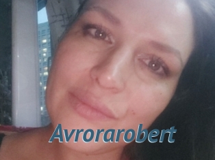 Avrorarobert
