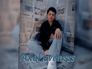 Axel_evansss