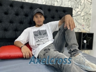 Axelcross