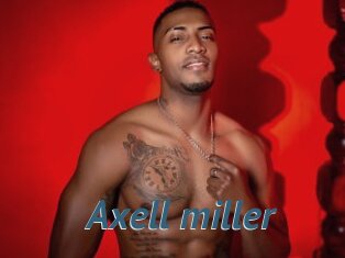 Axell_miller