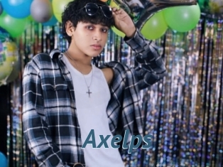 axelps Sexe Fr