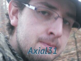 Axial31