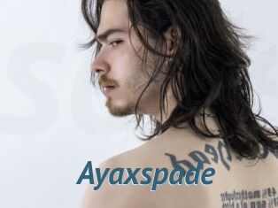 Ayaxspade