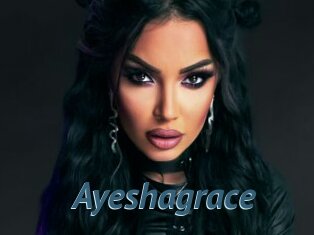 Ayeshagrace