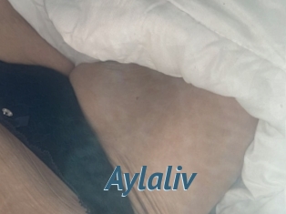 Aylaliv