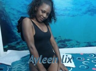 Ayleen_lix