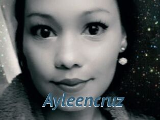 Ayleencruz