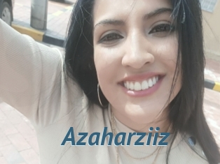 Azaharziiz