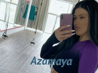 azamaya Sexe Fr