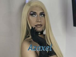Azaxel