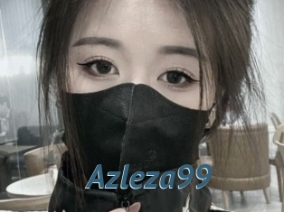 Azleza99
