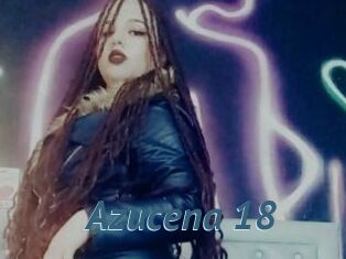 Azucena_18