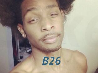 B26