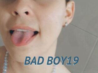 BAD_BOY19