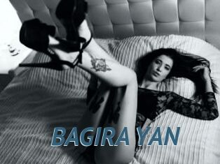 BAGIRA_YAN