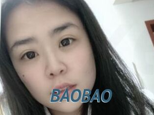 BAOBAO