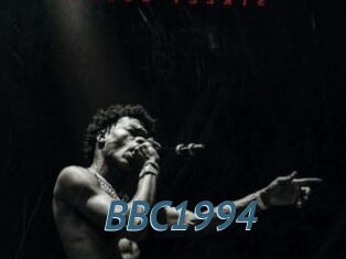 BBC1994