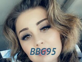 BBG95