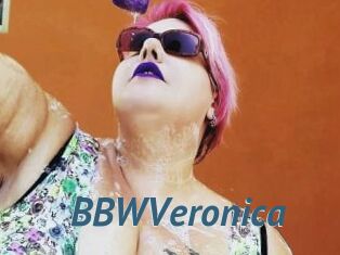 BBWVeronica
