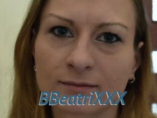 BBeatriXXX