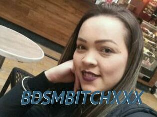 BDSMBITCHXXX