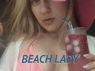 BEACH_LADY