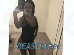 BEASTLYzee