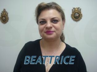 BEATTRICE_