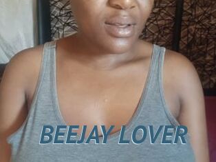 BEEJAY_LOVER
