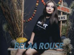 BELAA_ROUSE