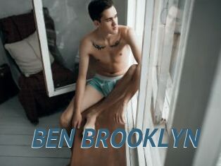 BEN_BROOKLYN